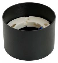 Накладной светильник Feron AL134 51123 3_FE_51123.webp small