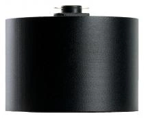 Накладной светильник Feron AL134 51123 5_FE_51123.webp small