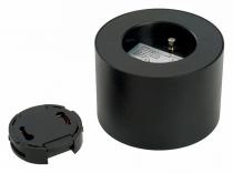 Накладной светильник Feron AL134 51123 8_FE_51123.webp small