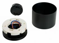 Накладной светильник Feron AL134 51123 9_FE_51123.webp small