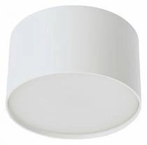 Накладной светильник Feron AL136 51126 2_FE_51126.webp small