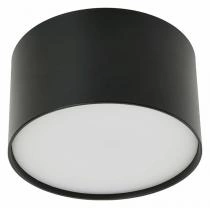 Накладной светильник Feron AL136 51127 2_FE_51127.webp small
