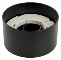 Накладной светильник Feron AL136 51127 4_FE_51127.webp small