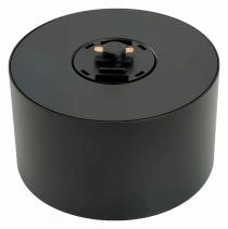 Накладной светильник Feron AL136 51127 5_FE_51127.webp small