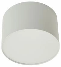 Накладной светильник Feron AL129 51157 1_FE_51157.webp small