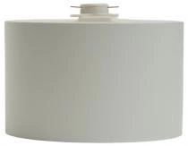 Накладной светильник Feron AL129 51157 3_FE_51157.webp small