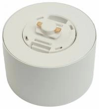 Накладной светильник Feron AL129 51157 5_FE_51157.webp small