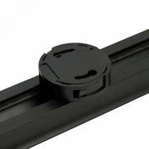 Накладной светильник Feron AL129 51158 10_FE_51158.webp small