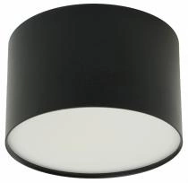 Накладной светильник Feron AL129 51158 2_FE_51158.webp small