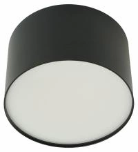Накладной светильник Feron AL129 51158 3_FE_51158.webp small