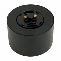 Накладной светильник Feron AL129 51158 7_FE_51158.webp small
