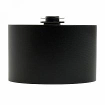Накладной светильник Feron AL129 51158 8_FE_51158.webp small
