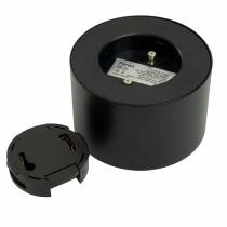 Накладной светильник Feron AL129 51158 9_FE_51158.webp small