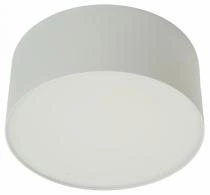 Накладной светильник Feron AL129 51159 2_FE_51159.webp small