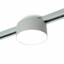 Накладной светильник Feron AL129 51159 4_FE_51159.webp small