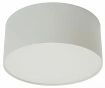 Накладной светильник Feron AL129 51159 5_FE_51159.webp small