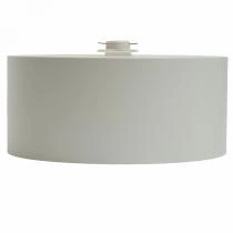 Накладной светильник Feron AL129 51159 8_FE_51159.webp small