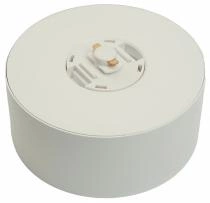 Накладной светильник Feron AL129 51159 9_FE_51159.webp small