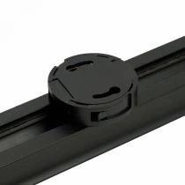 Накладной светильник Feron AL129 51160 10_FE_51160.webp small