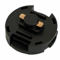 Накладной светильник Feron AL129 51160 11_FE_51160.webp small