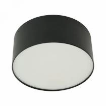 Накладной светильник Feron AL129 51160 2_FE_51160.webp small