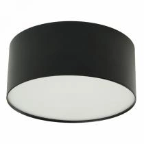 Накладной светильник Feron AL129 51160 3_FE_51160.webp small
