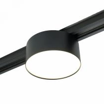 Накладной светильник Feron AL129 51160 5_FE_51160.webp small
