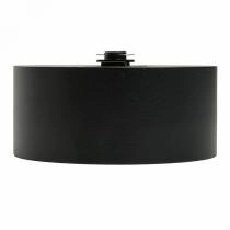 Накладной светильник Feron AL129 51160 6_FE_51160.webp small