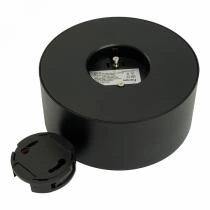 Накладной светильник Feron AL129 51160 8_FE_51160.webp small