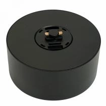 Накладной светильник Feron AL129 51160 9_FE_51160.webp small