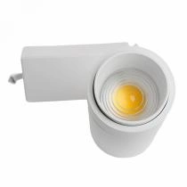 Светильник на штанге Feron AL137 51173 2_FE_51173.webp small