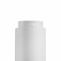 Светильник на штанге Feron AL137 51173 3_FE_51173.webp small