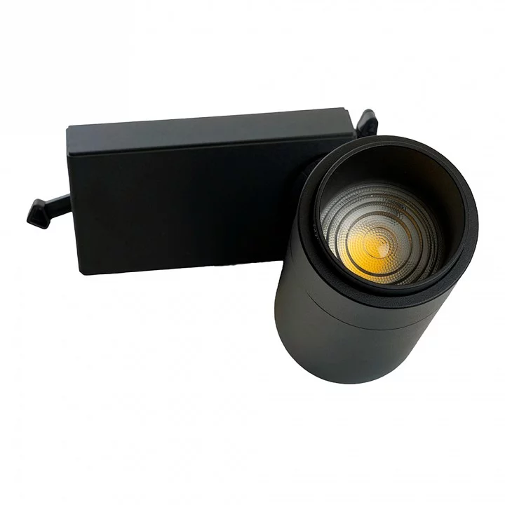 Светильник на штанге Feron AL137 51174 5_FE_51174.webp big