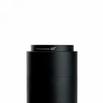Светильник на штанге Feron AL137 51174 11_FE_51174.webp small