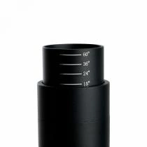 Светильник на штанге Feron AL137 51174 12_FE_51174.webp small