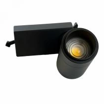 Светильник на штанге Feron AL137 51174 5_FE_51174.webp small