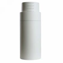 Светильник на штанге Feron AL137 51175 13_FE_51175.webp small