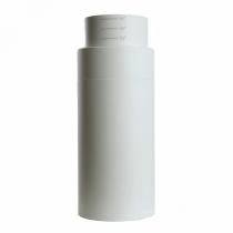 Светильник на штанге Feron AL137 51175 7_FE_51175.webp small