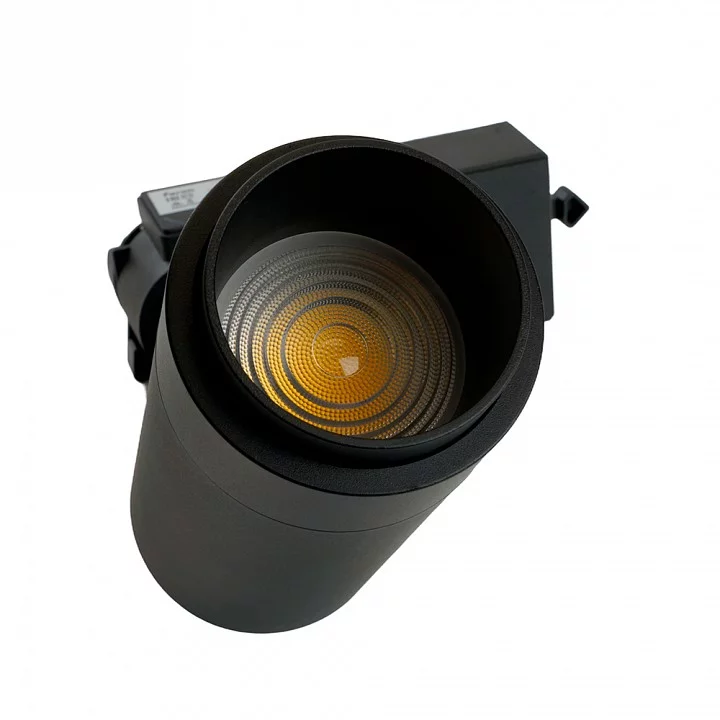 Светильник на штанге Feron AL137 51176 9_FE_51176.webp big