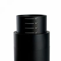 Светильник на штанге Feron AL137 51176 12_FE_51176.webp small