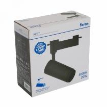 Светильник на штанге Feron AL137 51176 7_FE_51176.webp small