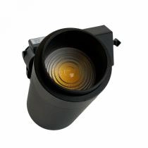 Светильник на штанге Feron AL137 51176 9_FE_51176.webp small