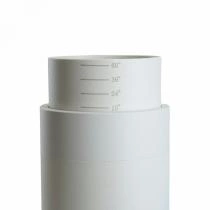 Светильник на штанге Feron AL137 51177 12_FE_51177.webp small