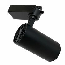 Светильник на штанге Feron AL137 51178 4_FE_51178.webp small