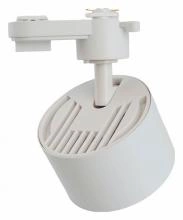 Светильник на штанге Feron AL138 51179 2_FE_51179.webp small