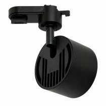 Светильник на штанге Feron AL138 51180 4_FE_51180.webp small