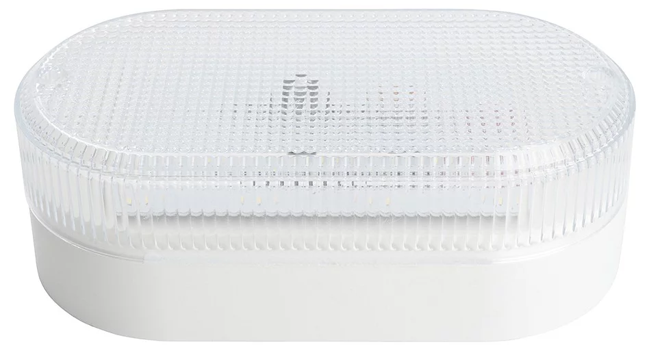 Накладной светильник Feron TR ЖКХ 51511 0_FE_51511.webp big