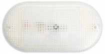 Накладной светильник Feron TR ЖКХ 51511 5_FE_51511.webp small