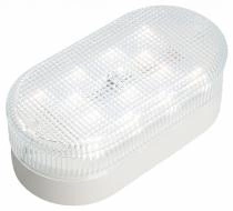 Накладной светильник Feron TR ЖКХ 51511 6_FE_51511.webp small