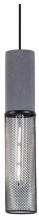 Подвесной светильник Favourite cementita 4272-1P 0_FV_4272-1P.webp small